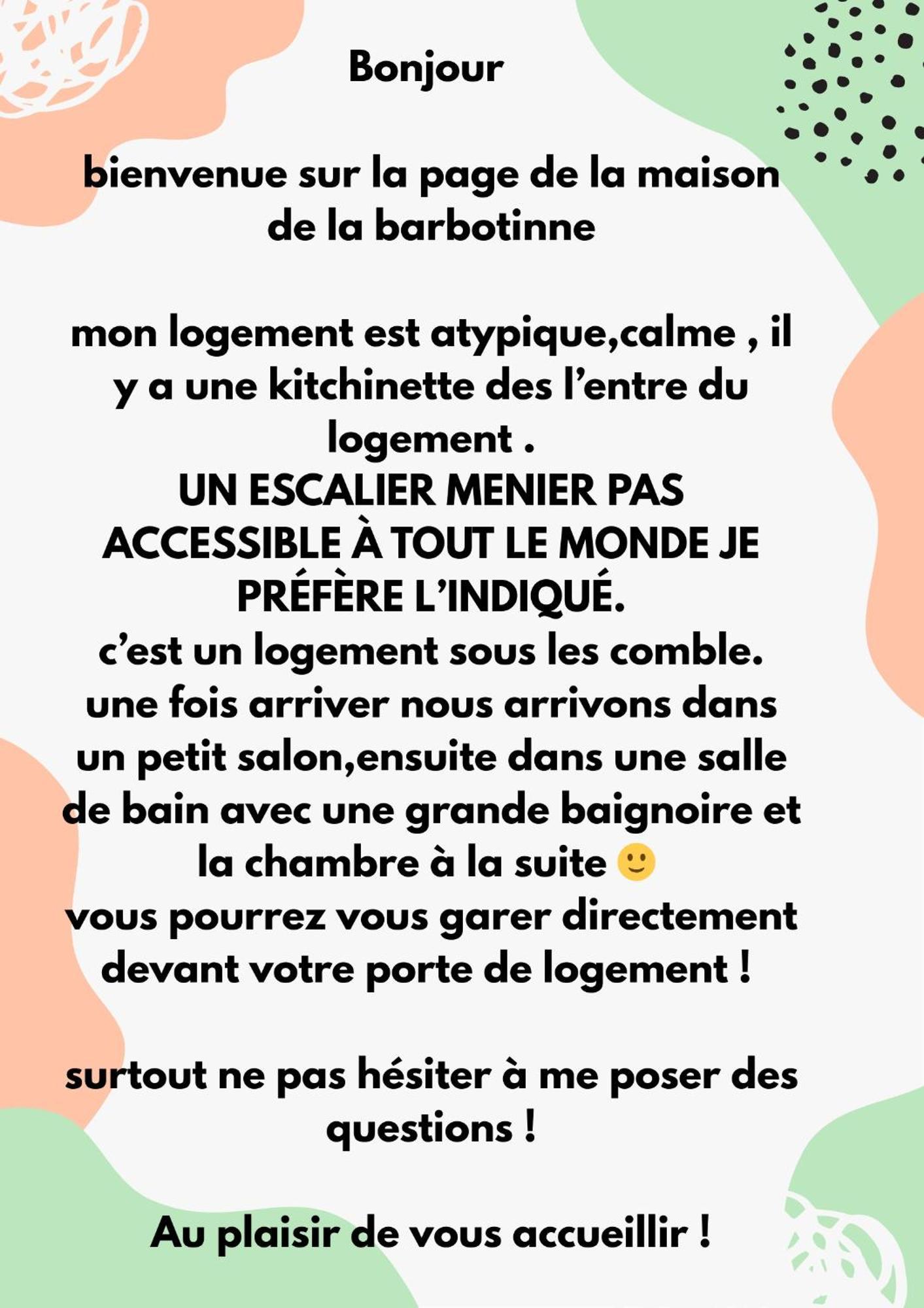Maison De La Barbotine Le Fuilet Bagian luar foto